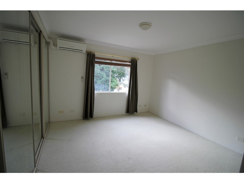 4/2a Walton Crescent, Abbotsford NSW 2046
