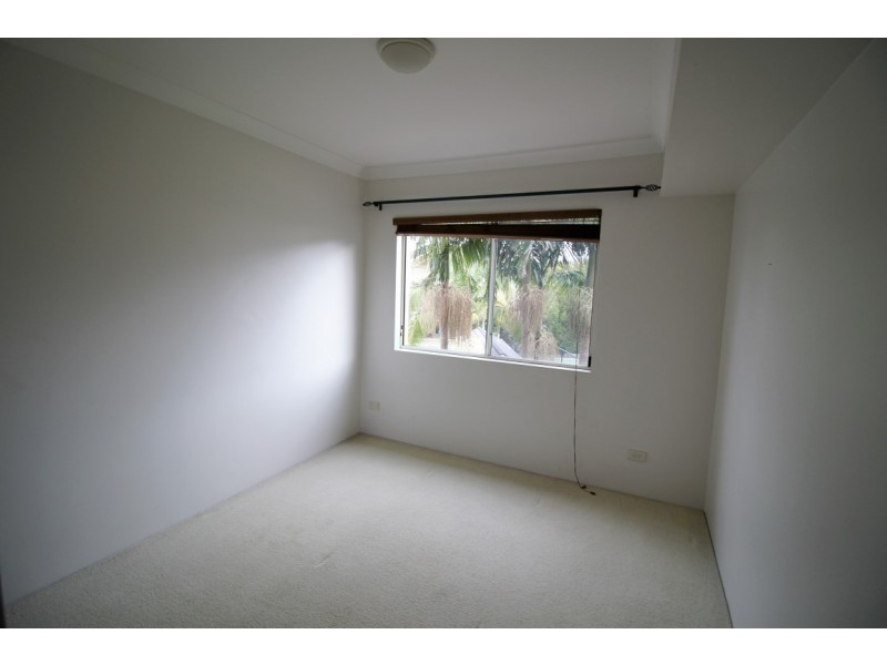4/2a Walton Crescent, Abbotsford NSW 2046