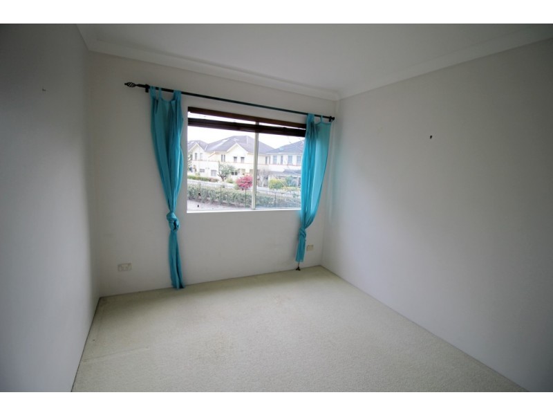 4/2a Walton Crescent, Abbotsford NSW 2046