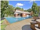 4/2a Walton Crescent, Abbotsford NSW 2046