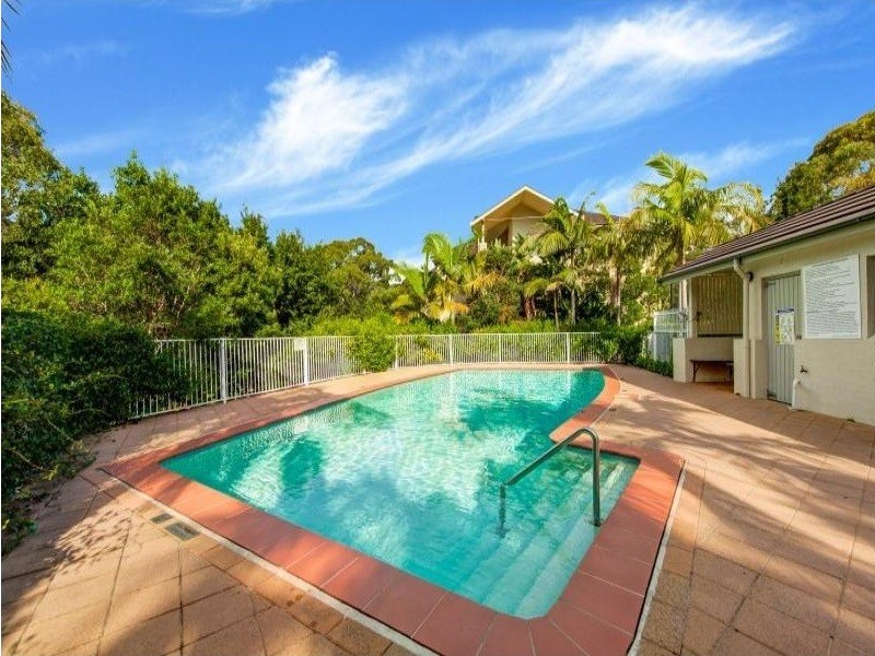 4/2a Walton Crescent, Abbotsford NSW 2046
