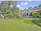 4/2a Walton Crescent, Abbotsford NSW 2046