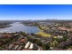 4/2a Walton Crescent, Abbotsford NSW 2046