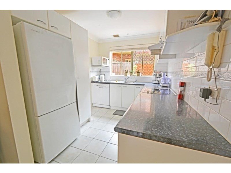 9/35-39 Regatta Road, Canada Bay NSW 2046