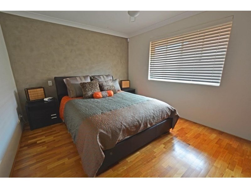 9/35-39 Regatta Road, Canada Bay NSW 2046