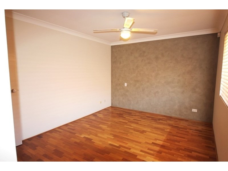 9/35-39 Regatta Road, Canada Bay NSW 2046