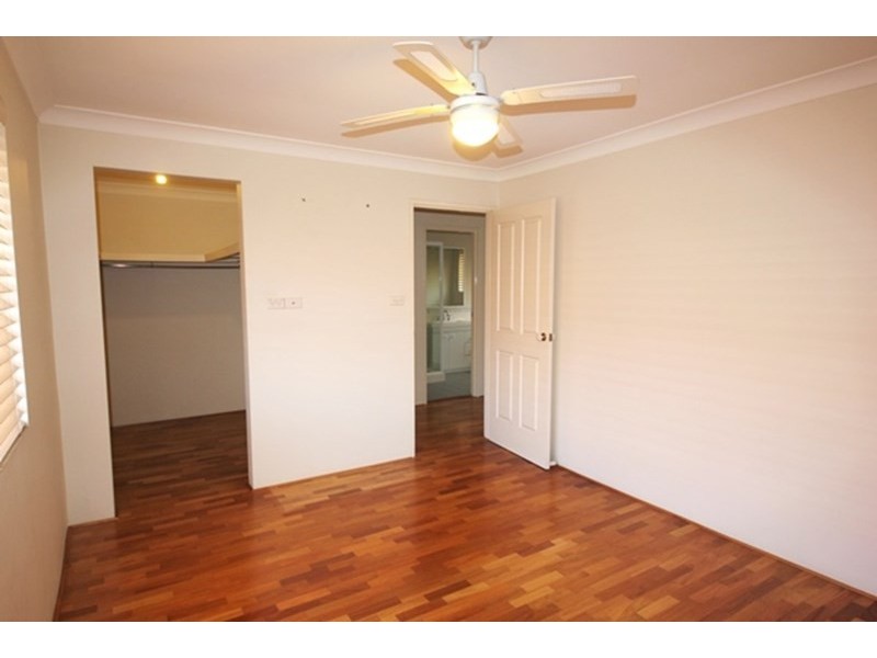 9/35-39 Regatta Road, Canada Bay NSW 2046