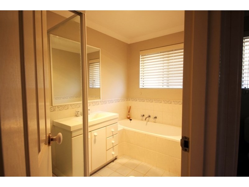 9/35-39 Regatta Road, Canada Bay NSW 2046