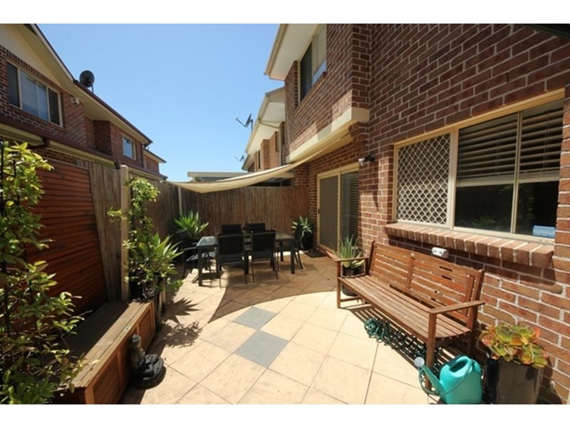 9/35-39 Regatta Road, Canada Bay NSW 2046