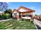 1/119 Croydon Avenue, Croydon Park NSW 2133
