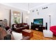 1/119 Croydon Avenue, Croydon Park NSW 2133