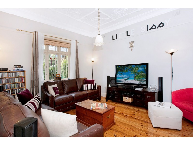 1/119 Croydon Avenue, Croydon Park NSW 2133
