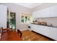 1/119 Croydon Avenue, Croydon Park NSW 2133