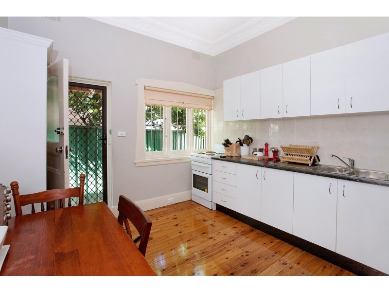1/119 Croydon Avenue, Croydon Park NSW 2133