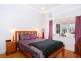 1/119 Croydon Avenue, Croydon Park NSW 2133