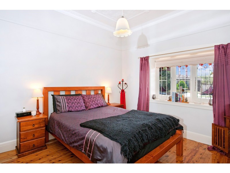 1/119 Croydon Avenue, Croydon Park NSW 2133