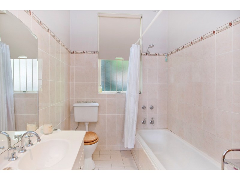 1/119 Croydon Avenue, Croydon Park NSW 2133