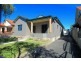 7 Myalora Street, Russell Lea NSW 2046