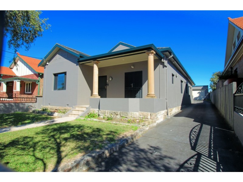 7 Myalora Street, Russell Lea NSW 2046