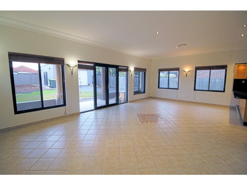 7 Myalora Street, Russell Lea NSW 2046
