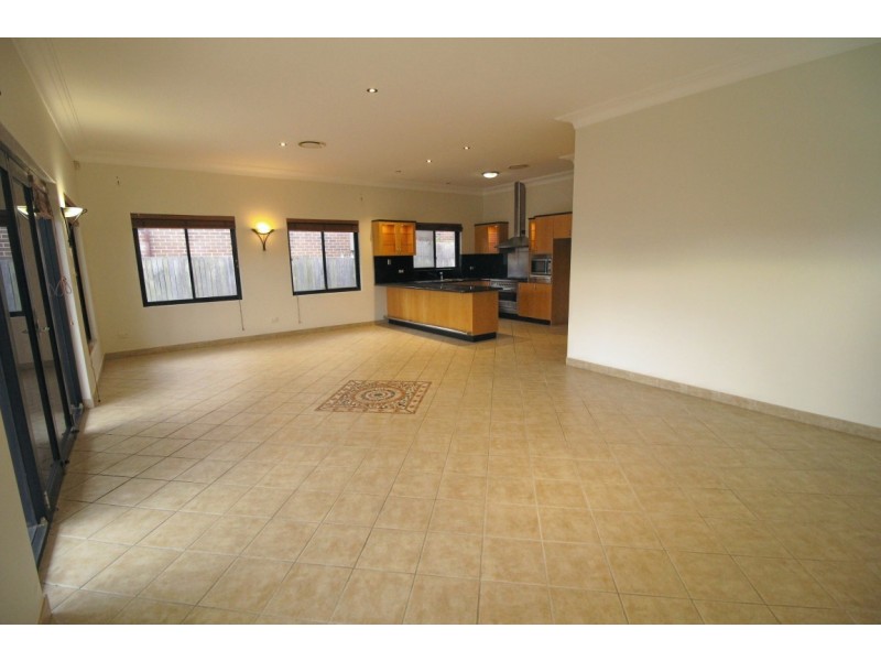 7 Myalora Street, Russell Lea NSW 2046