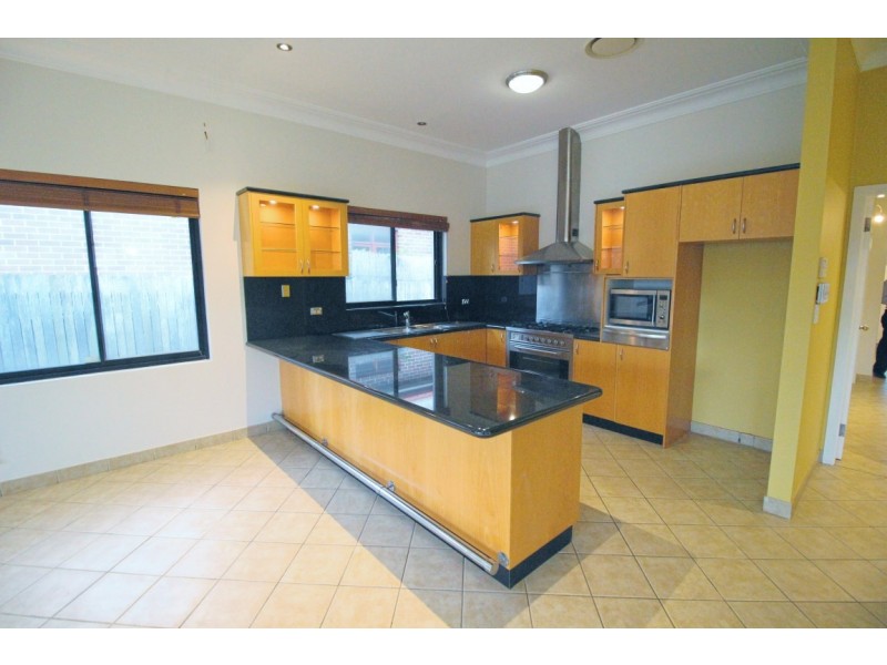 7 Myalora Street, Russell Lea NSW 2046