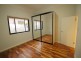 7 Myalora Street, Russell Lea NSW 2046