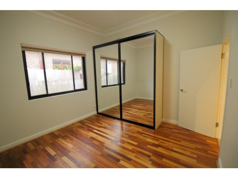 7 Myalora Street, Russell Lea NSW 2046