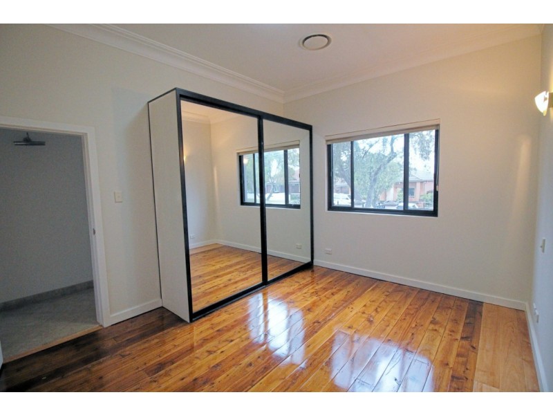 7 Myalora Street, Russell Lea NSW 2046