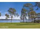 7 Myalora Street, Russell Lea NSW 2046