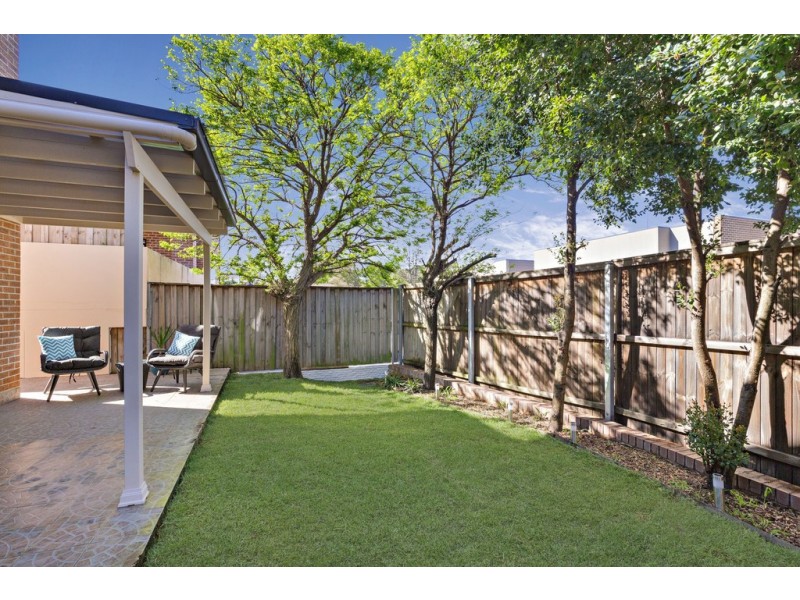 13/3-7 Windermere Ave, Northmead NSW 2152