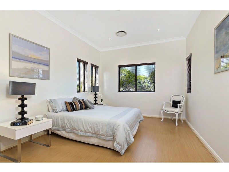 13/3-7 Windermere Ave, Northmead NSW 2152