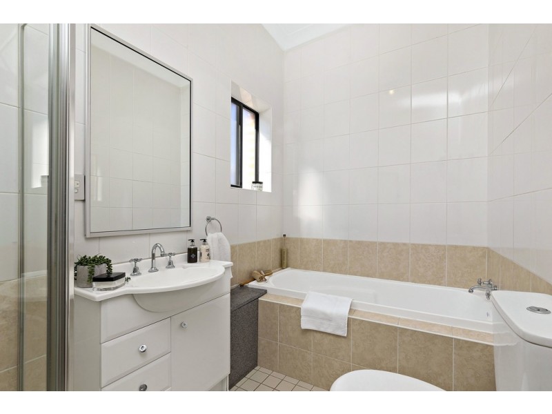 13/3-7 Windermere Ave, Northmead NSW 2152