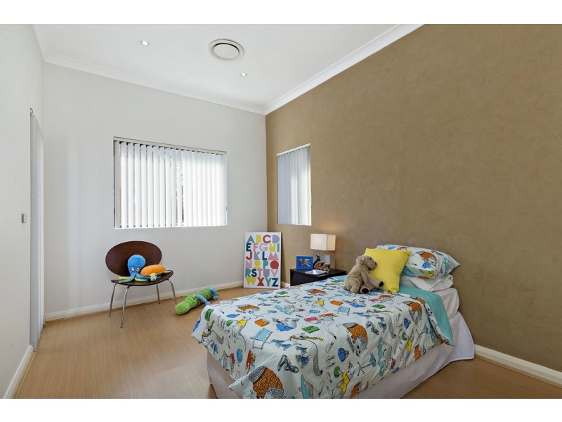 13/3-7 Windermere Ave, Northmead NSW 2152