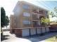9/18 Leichhardt Street, Leichhardt NSW 2040