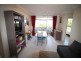 9/18 Leichhardt Street, Leichhardt NSW 2040