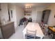 9/18 Leichhardt Street, Leichhardt NSW 2040