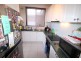 9/18 Leichhardt Street, Leichhardt NSW 2040