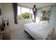 9/18 Leichhardt Street, Leichhardt NSW 2040