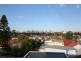 9/18 Leichhardt Street, Leichhardt NSW 2040