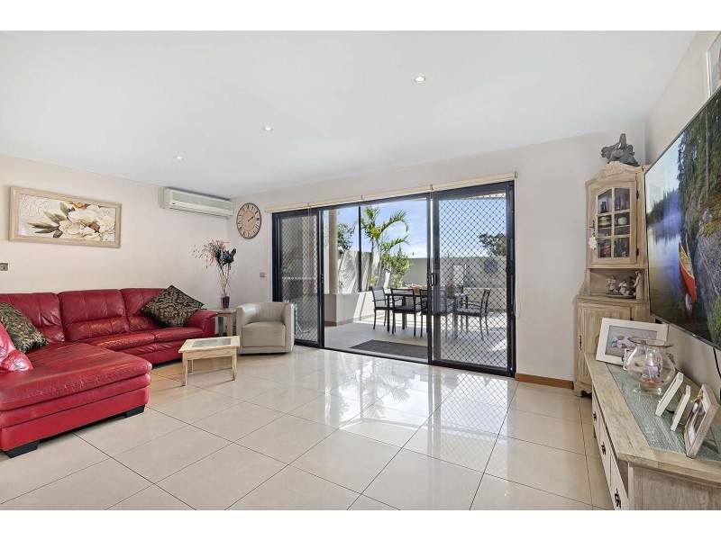4/237 Great North Road, Five Dock NSW 2046