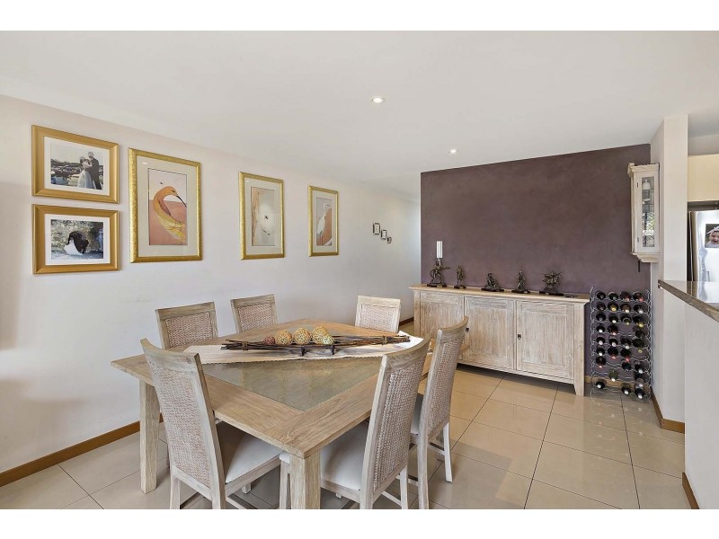 4/237 Great North Road, Five Dock NSW 2046