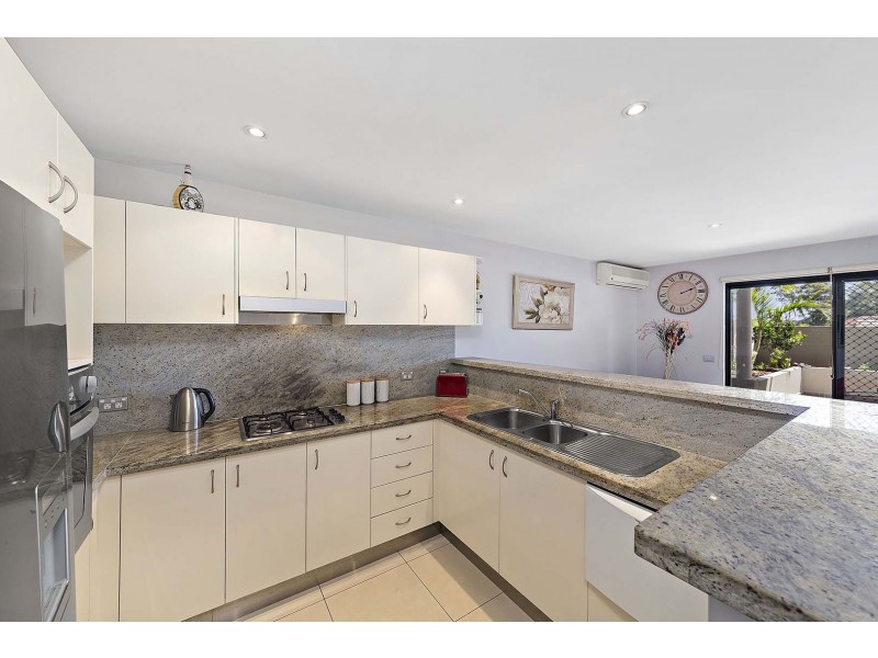 4/237 Great North Road, Five Dock NSW 2046