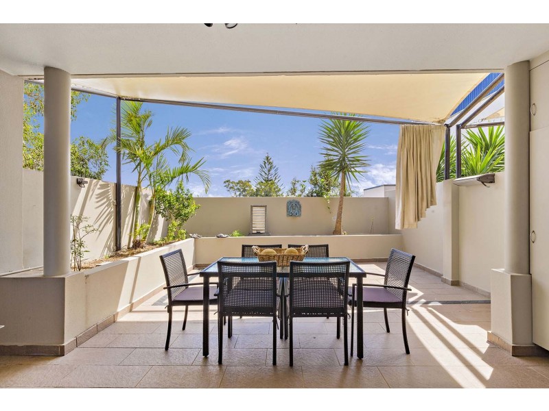 4/237 Great North Road, Five Dock NSW 2046