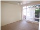 8/165 Edwin Street North, Croydon NSW 2132