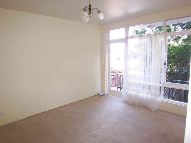8/165 Edwin Street North, Croydon NSW 2132