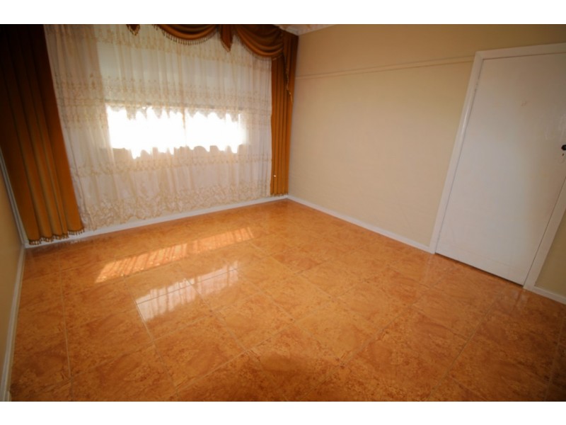 121 Simmat Avenue, Condell Park NSW 2200