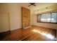 18 Henry Street, Five Dock NSW 2046