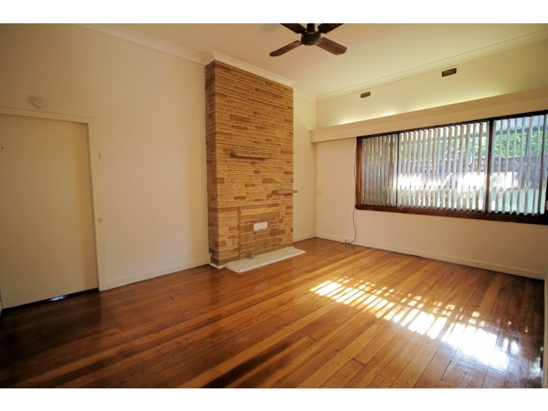 18 Henry Street, Five Dock NSW 2046