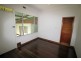 18 Henry Street, Five Dock NSW 2046